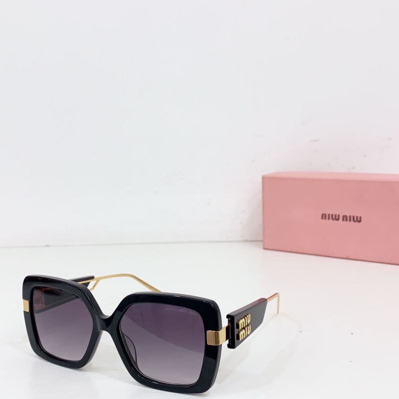 MIU MIU